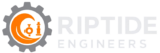 Riptide Engineers Private Limited
